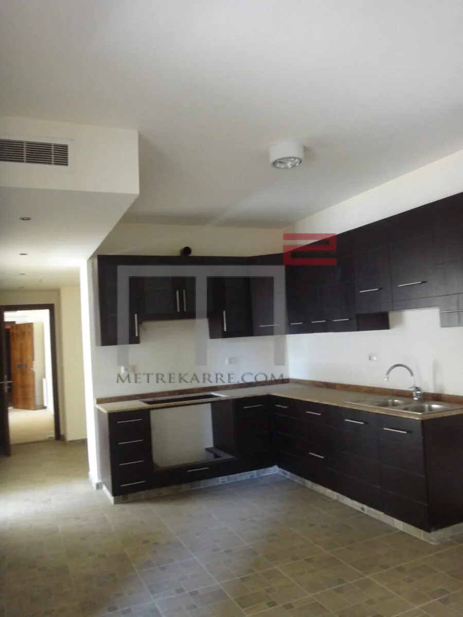 Apartment for Rent in Achrafieh — الصورة 2
