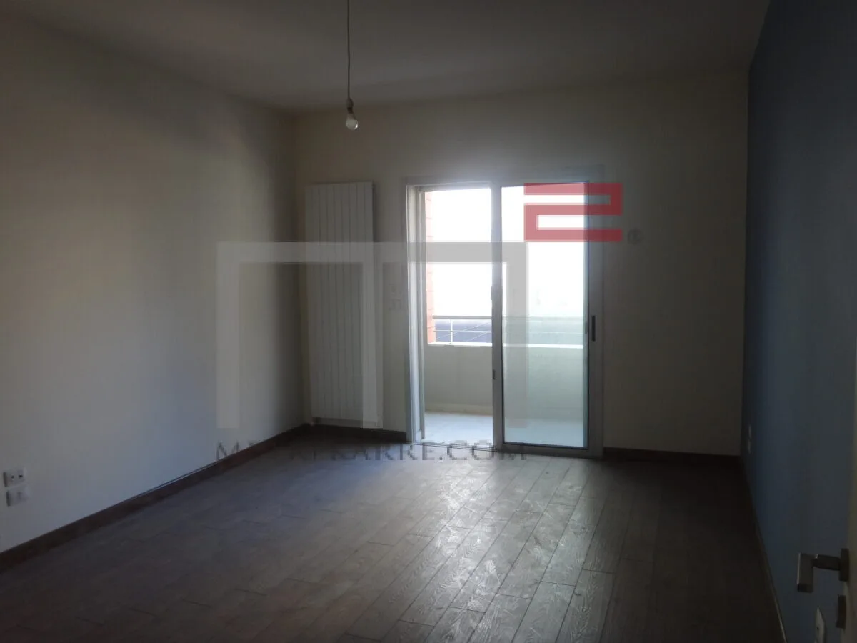 Apartment for Rent in Achrafieh — الصورة 3
