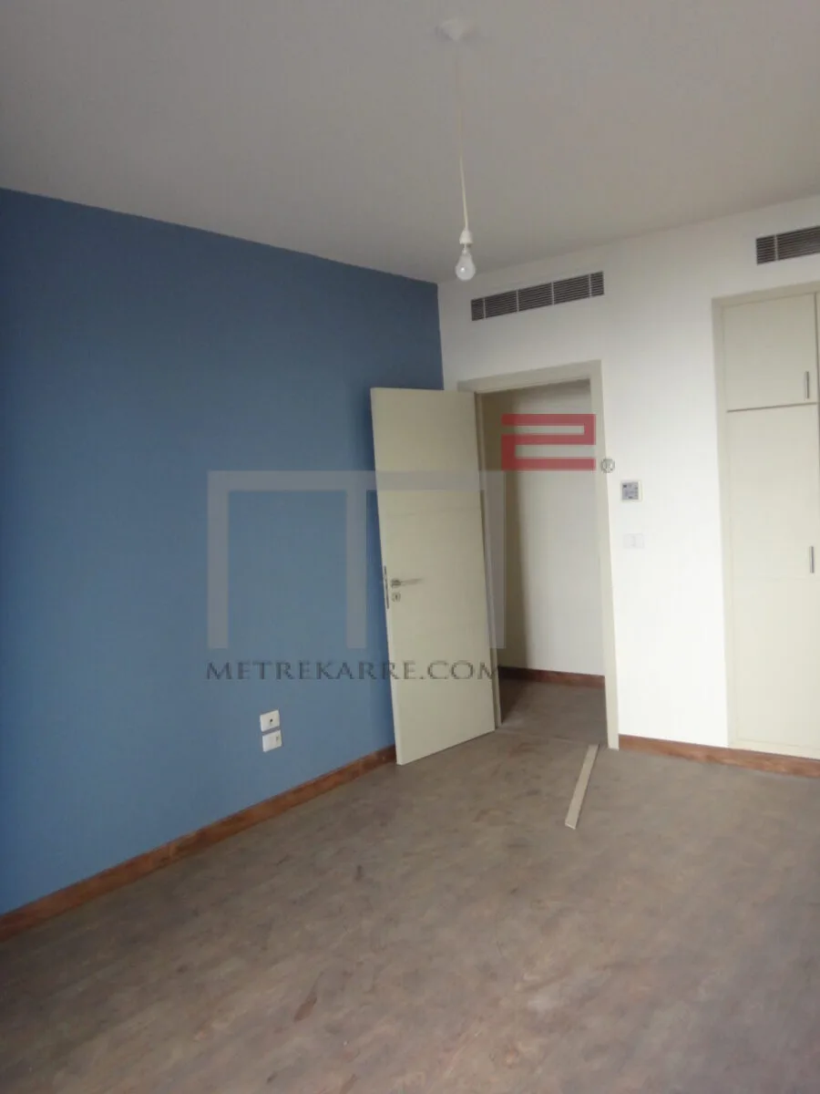 Apartment for Rent in Achrafieh — الصورة 4