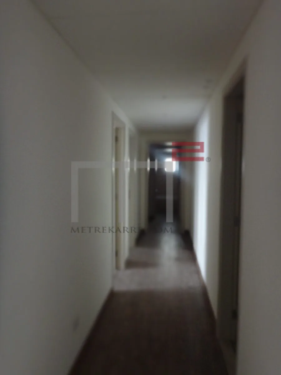 Apartment for Rent in Achrafieh — الصورة 5