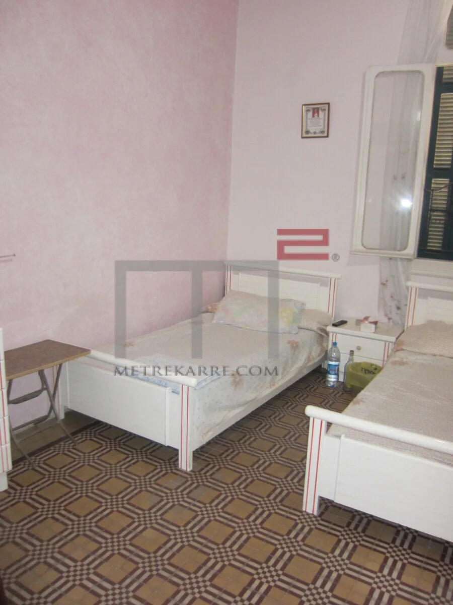 Apartment for Sale in Achrafieh — الصورة 2
