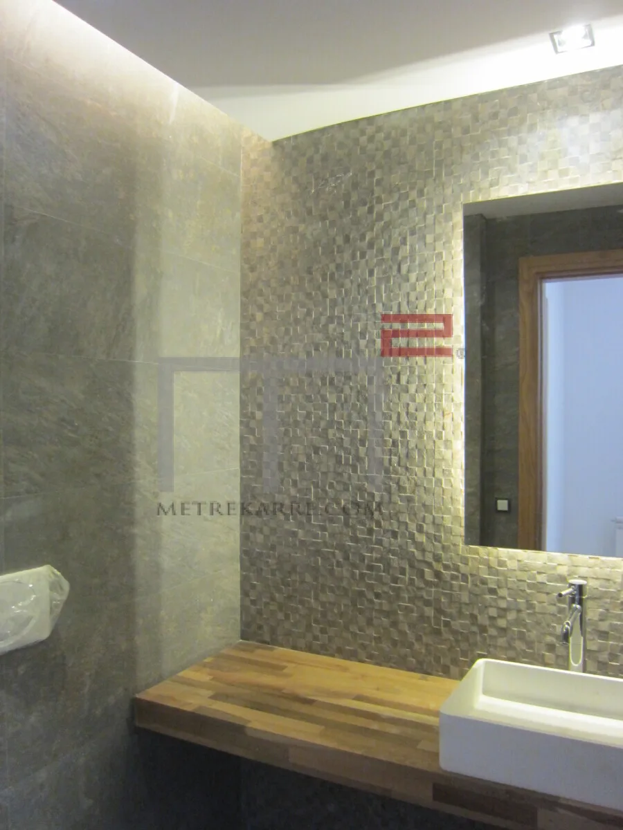 Apartment for Sale in Achrafieh — الصورة 4