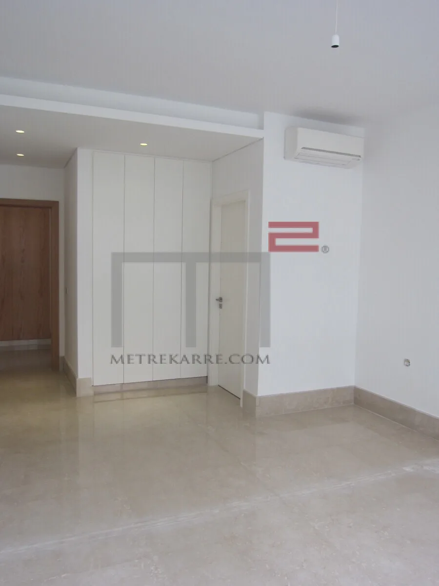 Apartment for Sale in Achrafieh — الصورة 2