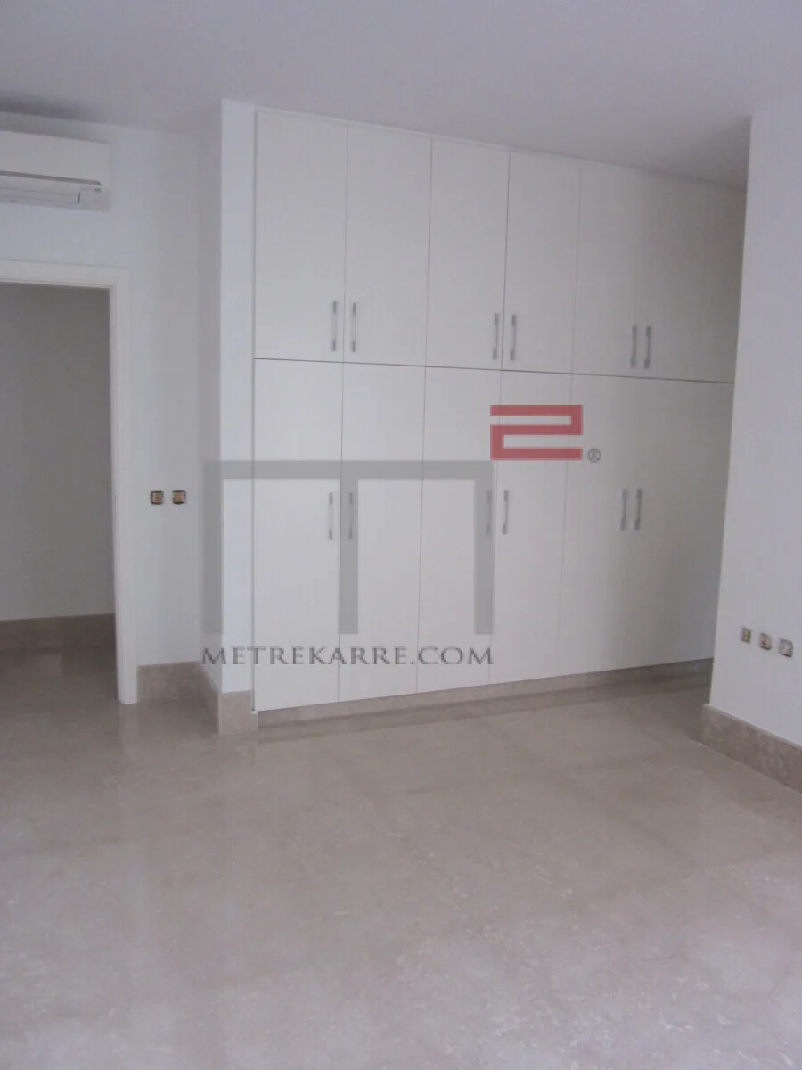 Apartment for Sale in Achrafieh — الصورة 3