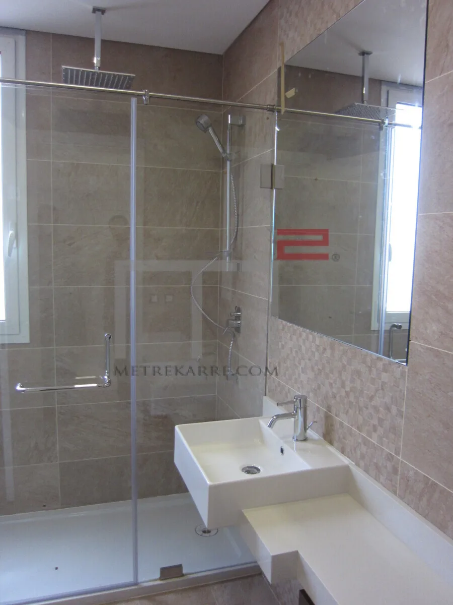Apartment for Sale in Achrafieh — الصورة 5