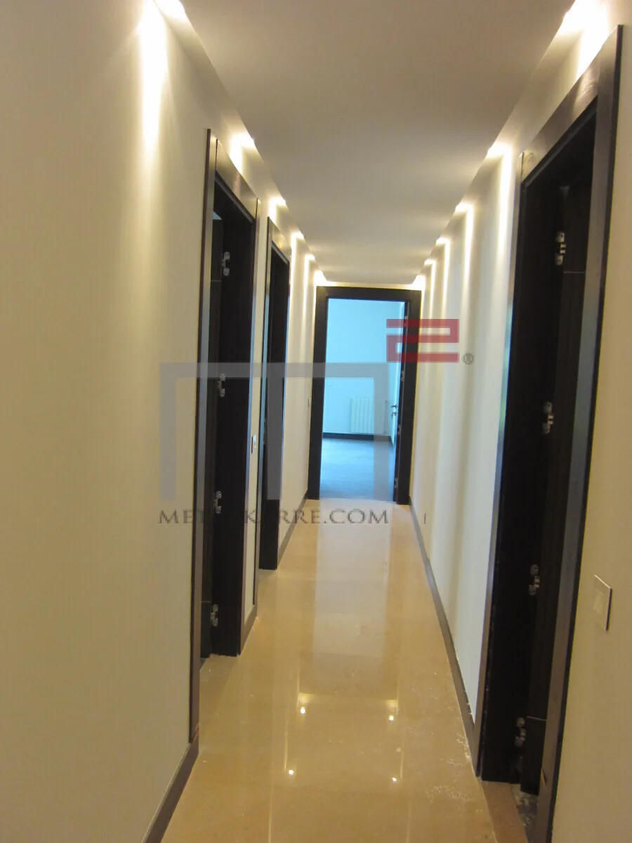Apartment for Rent in Achrafieh — photo 2