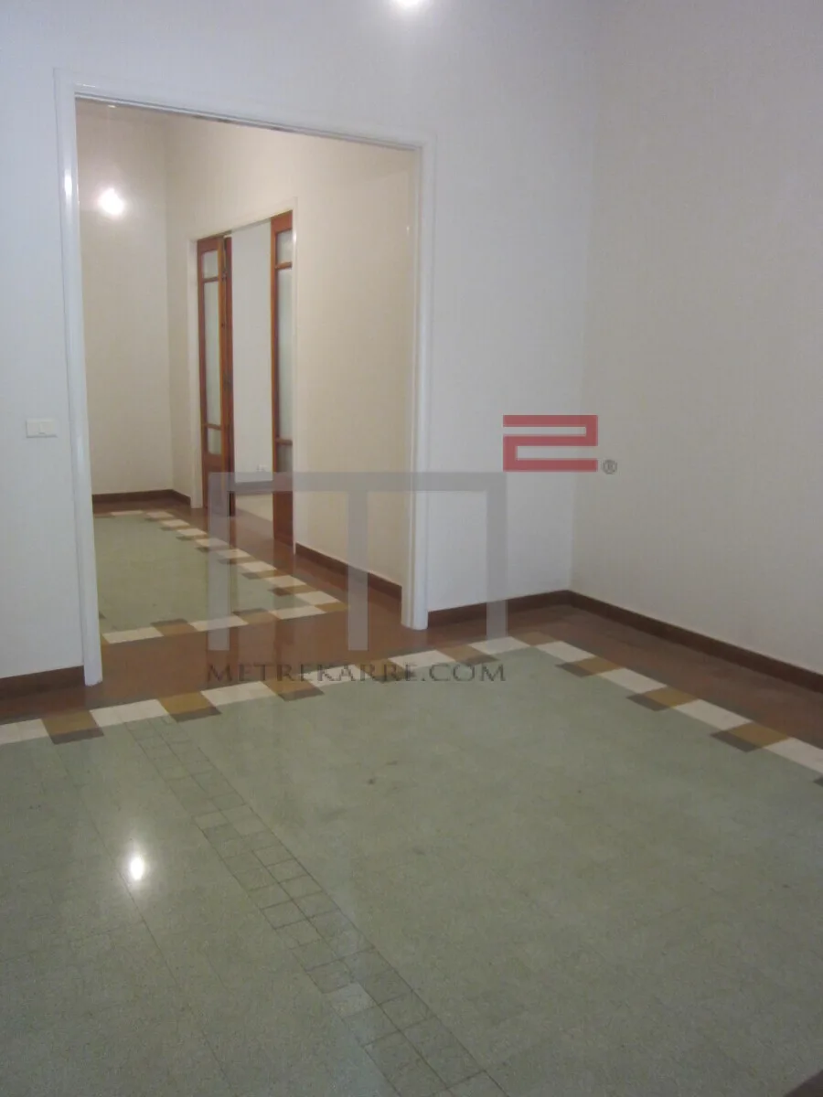 Apartment for Rent in Achrafieh — الصورة 1