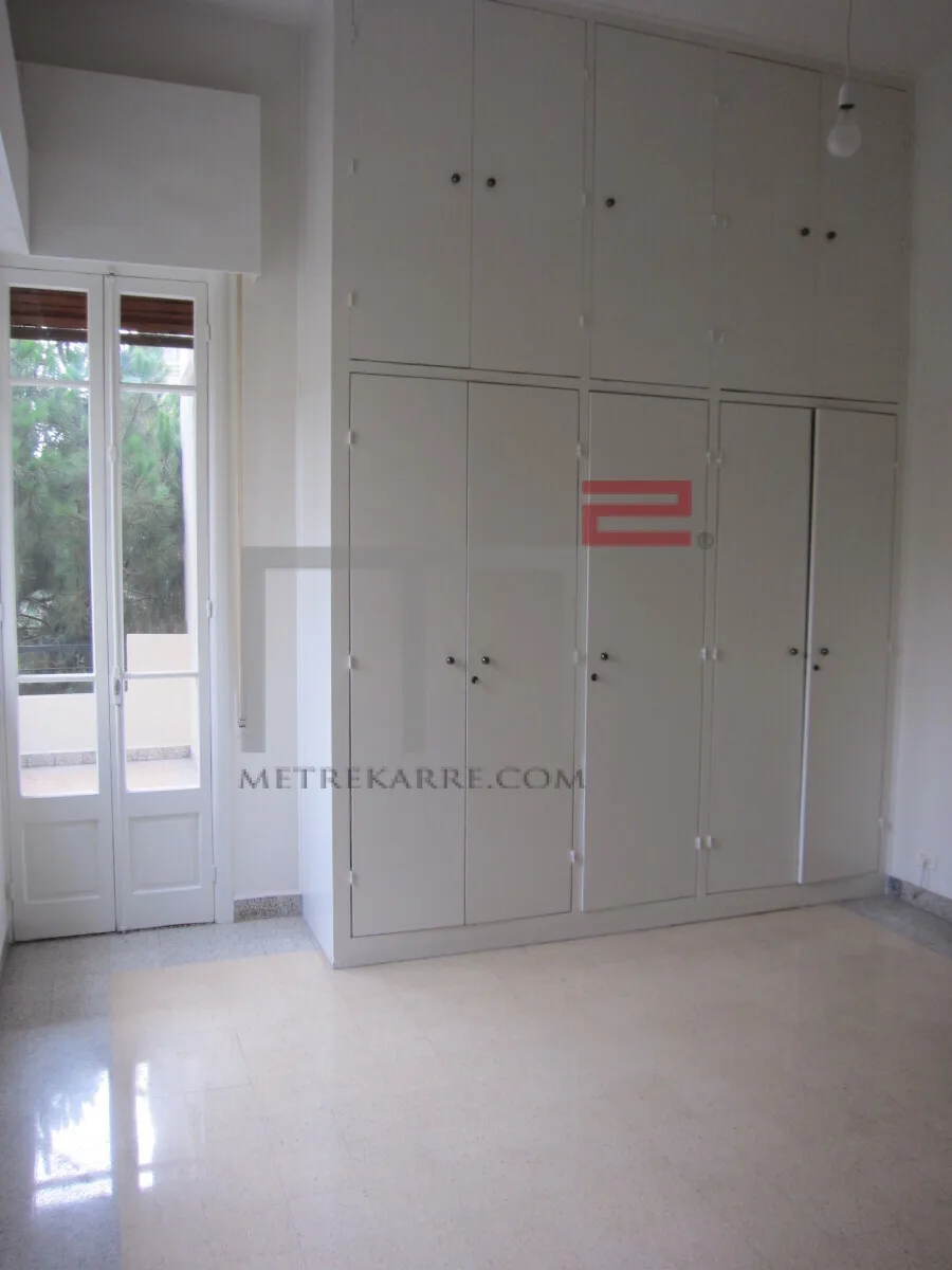 Apartment for Rent in Achrafieh — الصورة 4