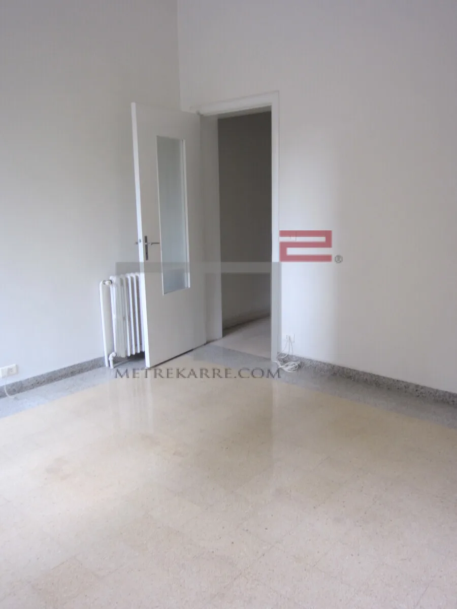 Apartment for Rent in Achrafieh — الصورة 5