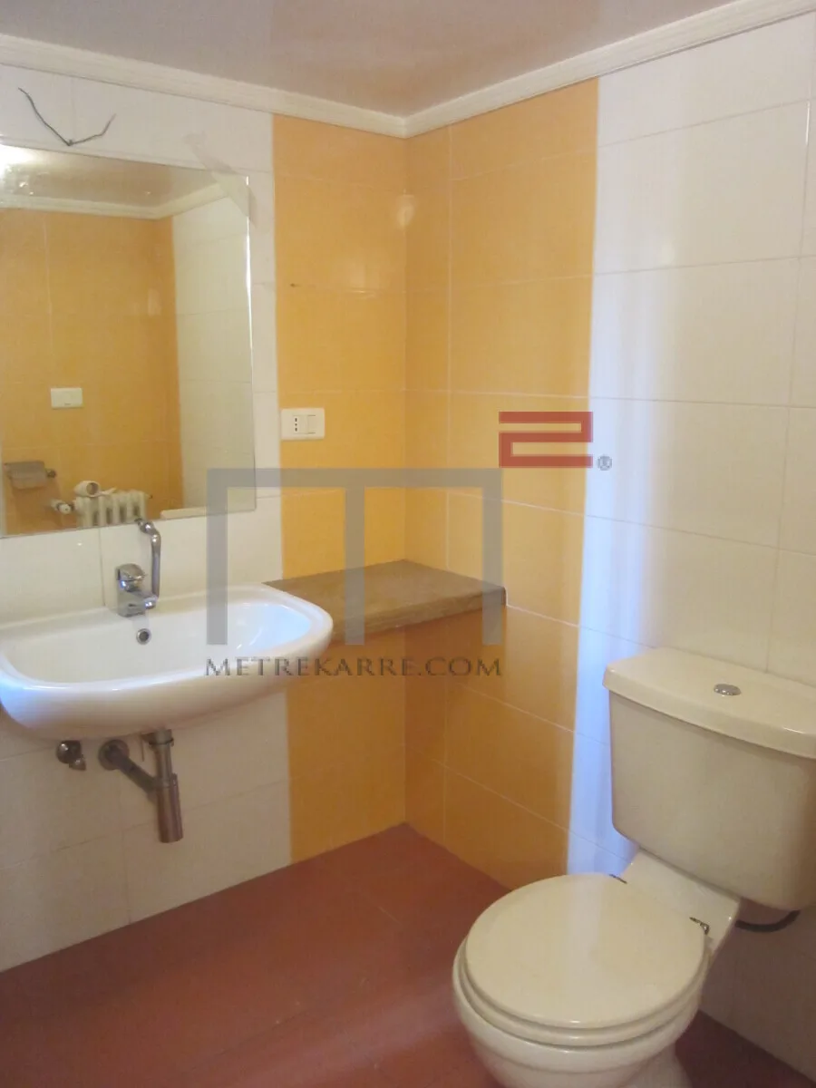 Apartment for Rent in Achrafieh — الصورة 2