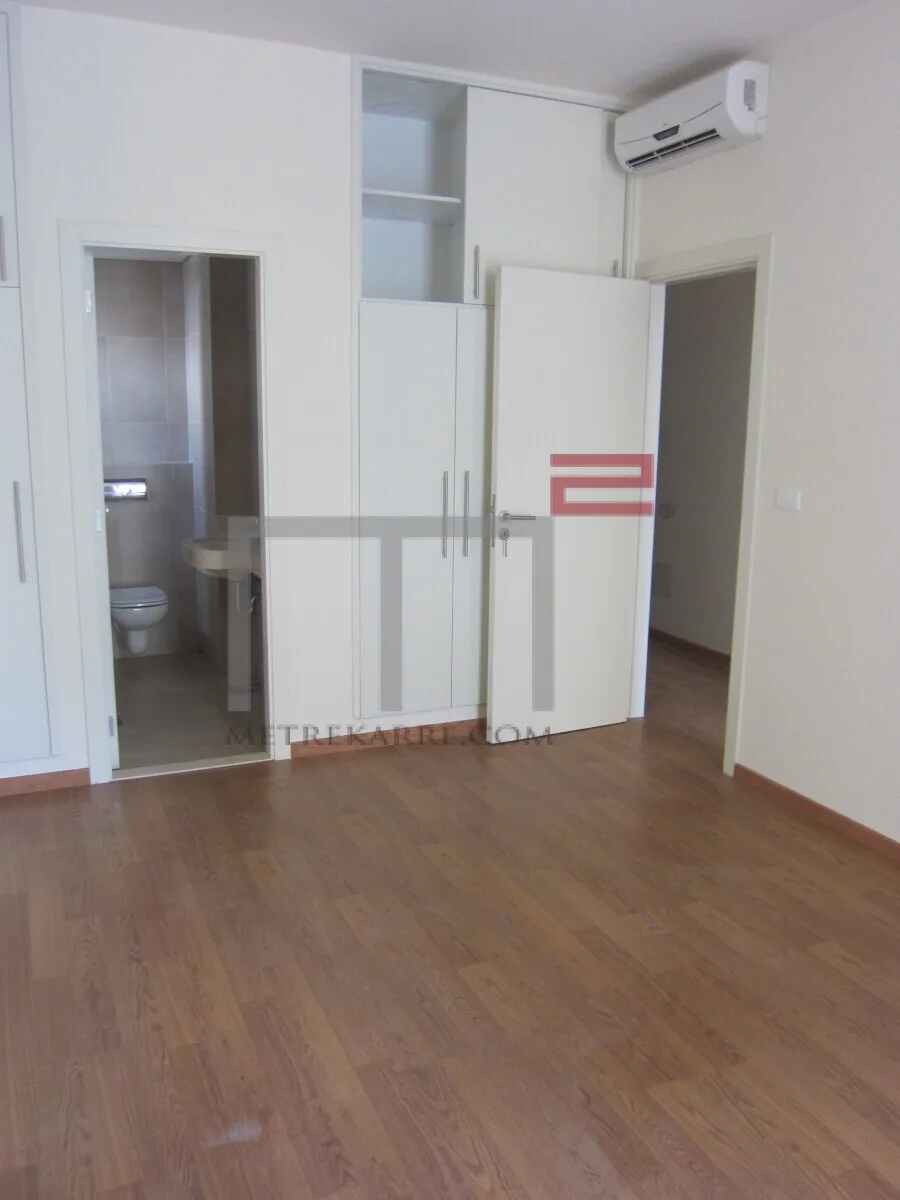 Apartment for Rent in Achrafieh — الصورة 2