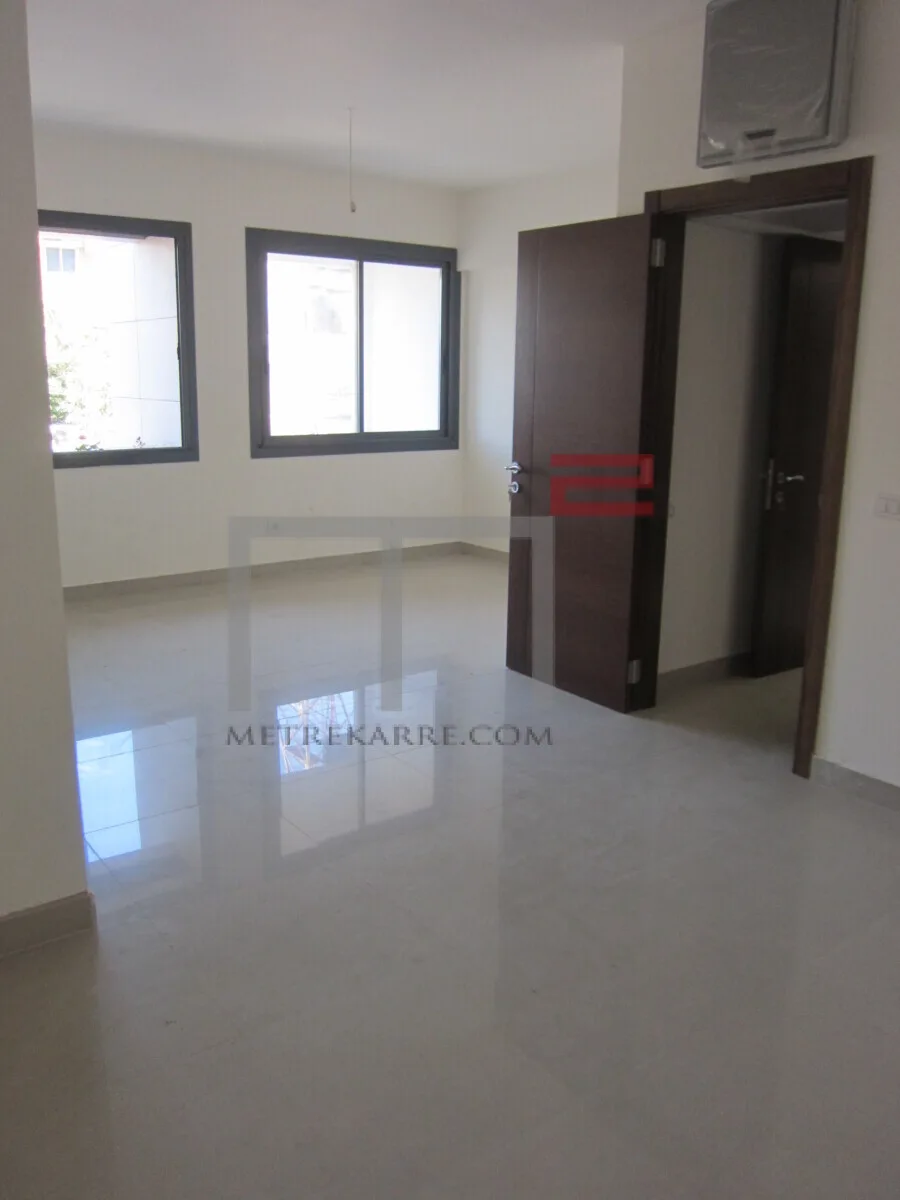 Apartment for Sale in Ras Beirut