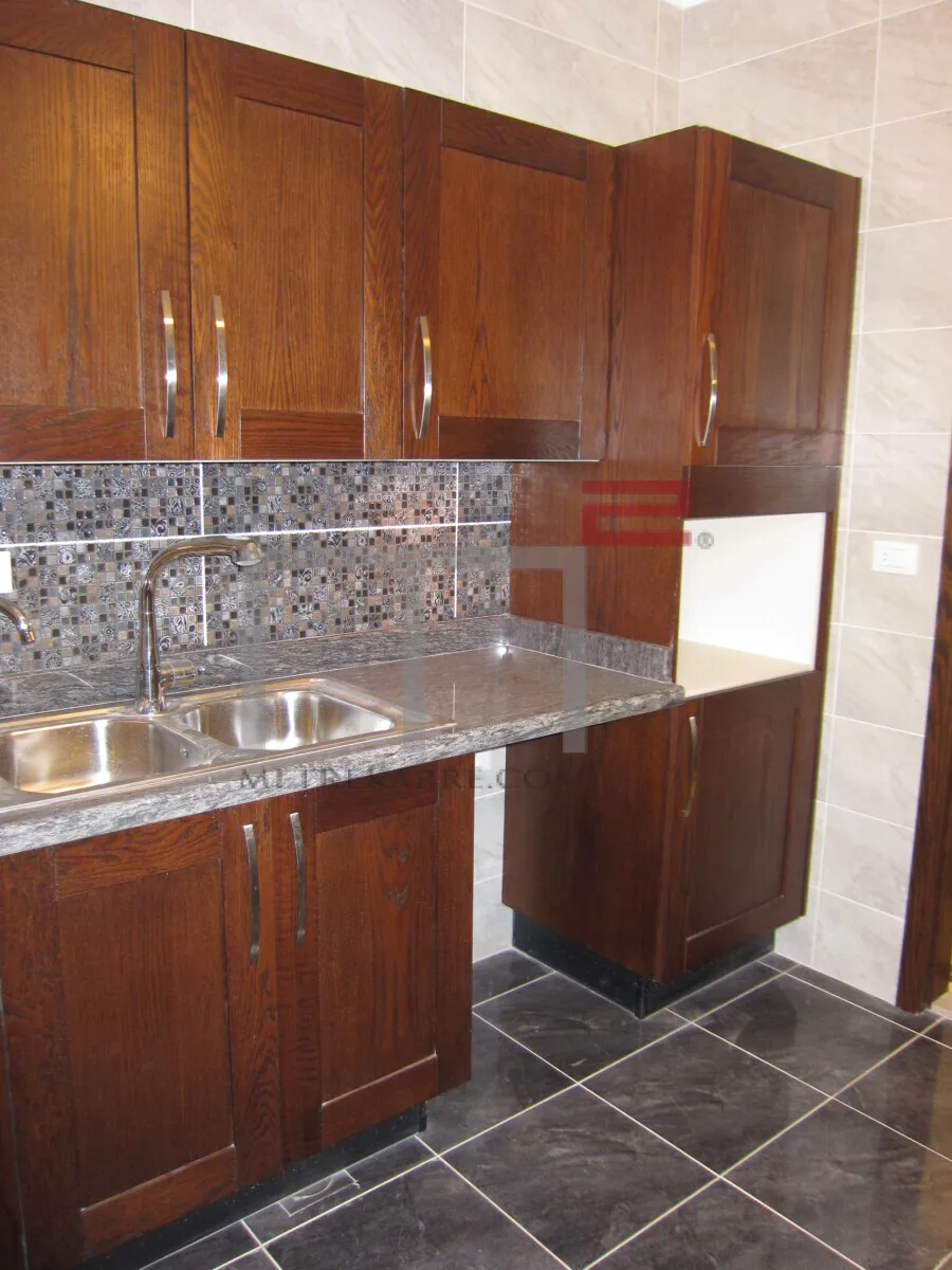 Apartment for Rent in Ain El Mreisse — photo 2