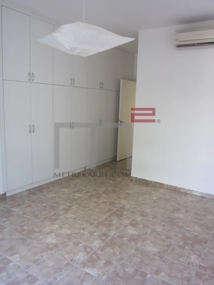 Apartment for Sale in Achrafieh — الصورة 2