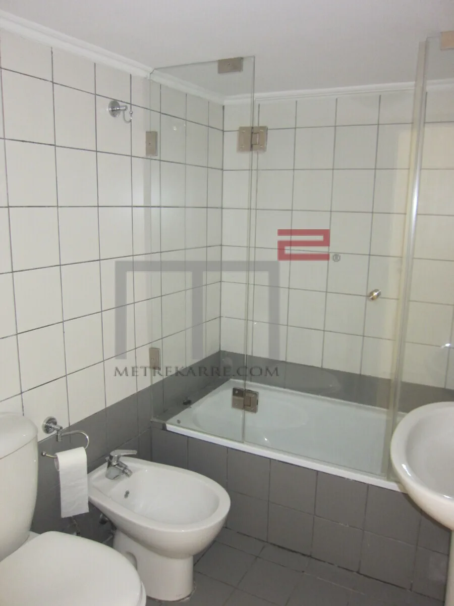 Apartment for Sale in Achrafieh — الصورة 3