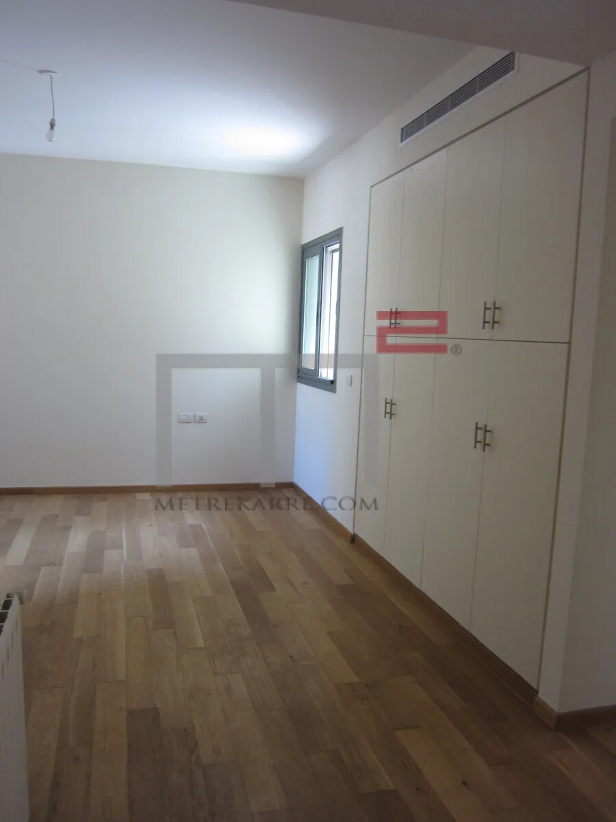 Duplex for Sale in Caracas — الصورة 2