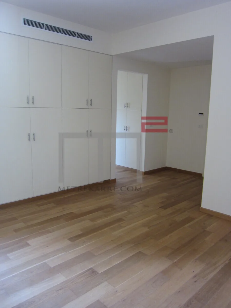 Duplex for Sale in Caracas — الصورة 4