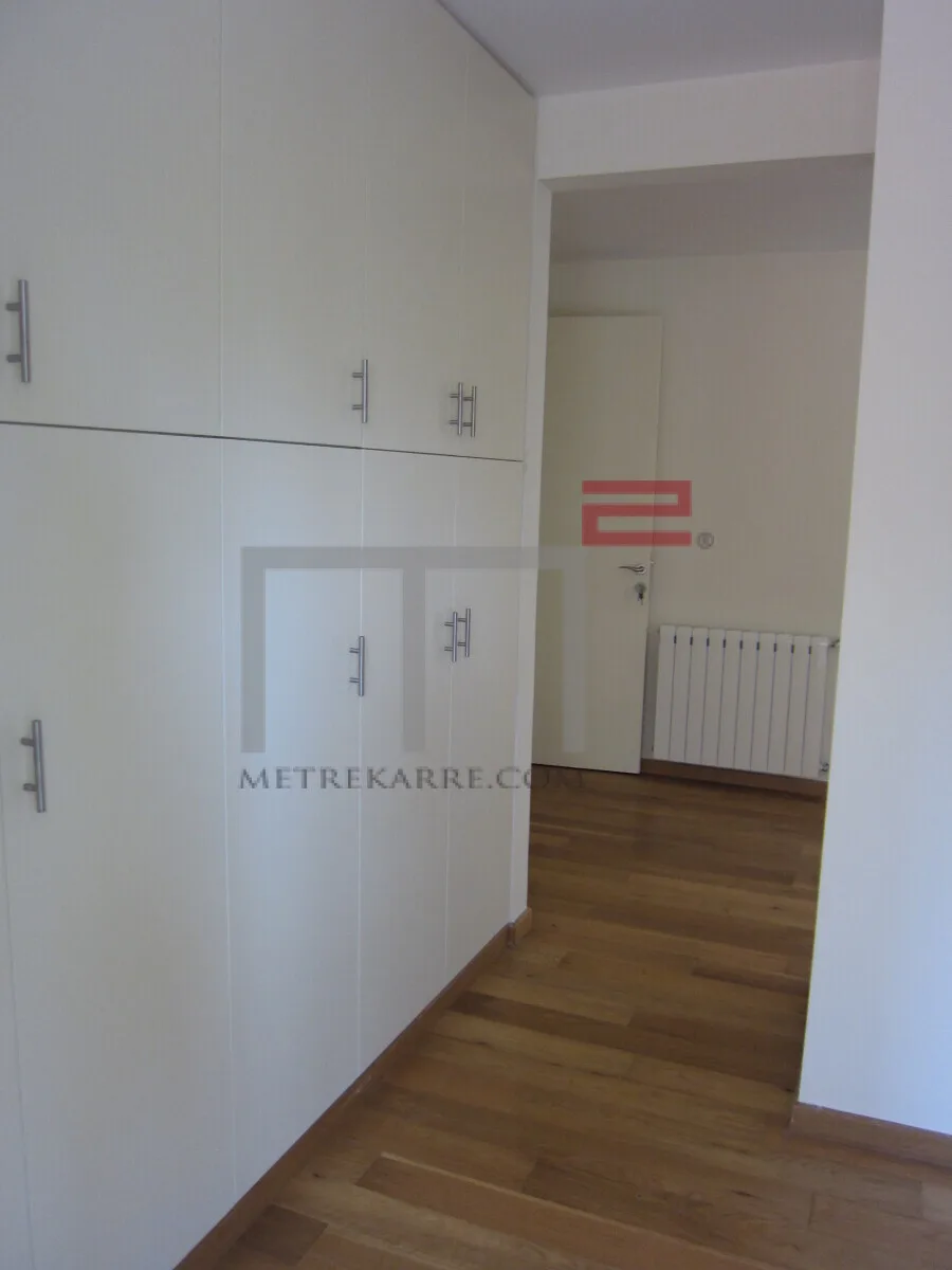 Duplex for Sale in Caracas — الصورة 5