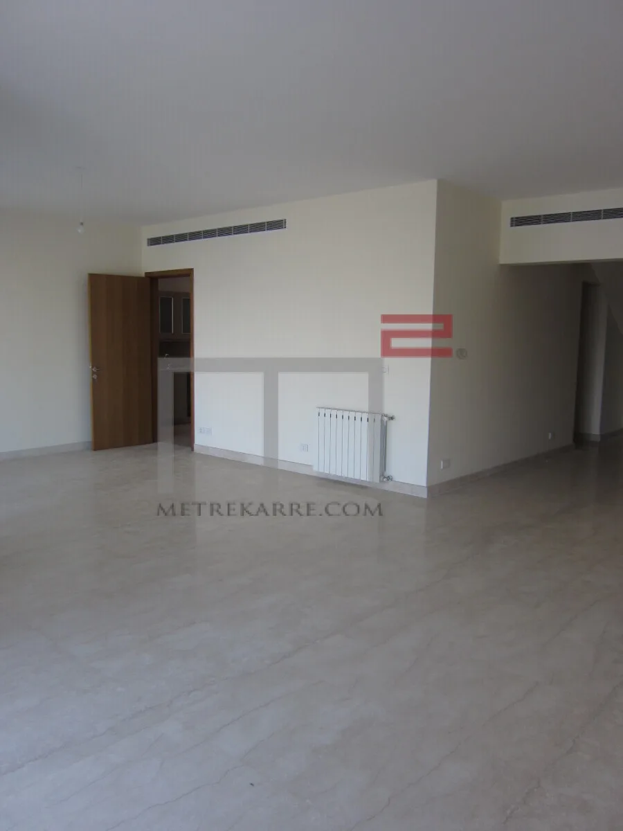 Duplex for Rent in Caracas — photo 4