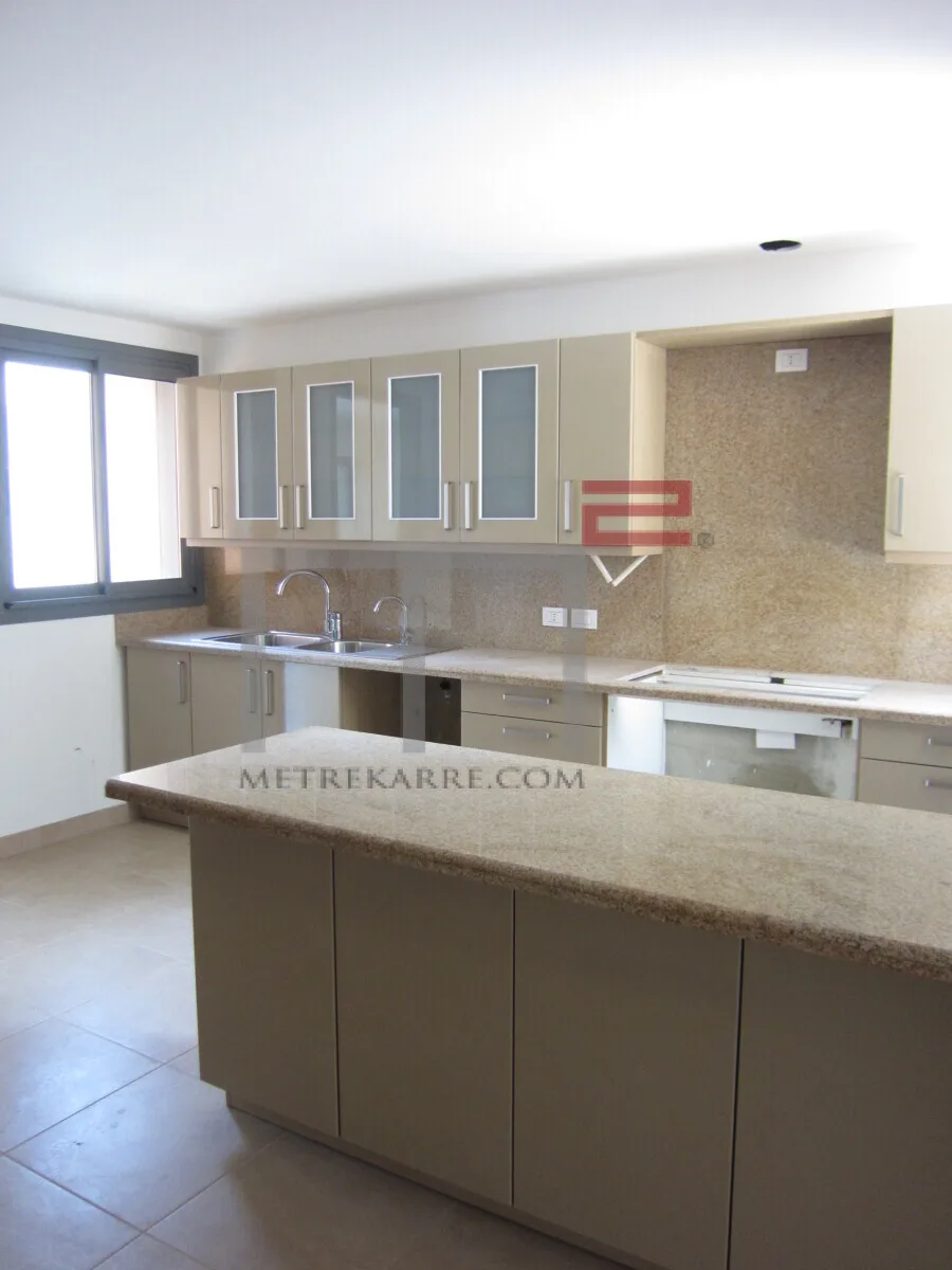 Duplex for Rent in Caracas