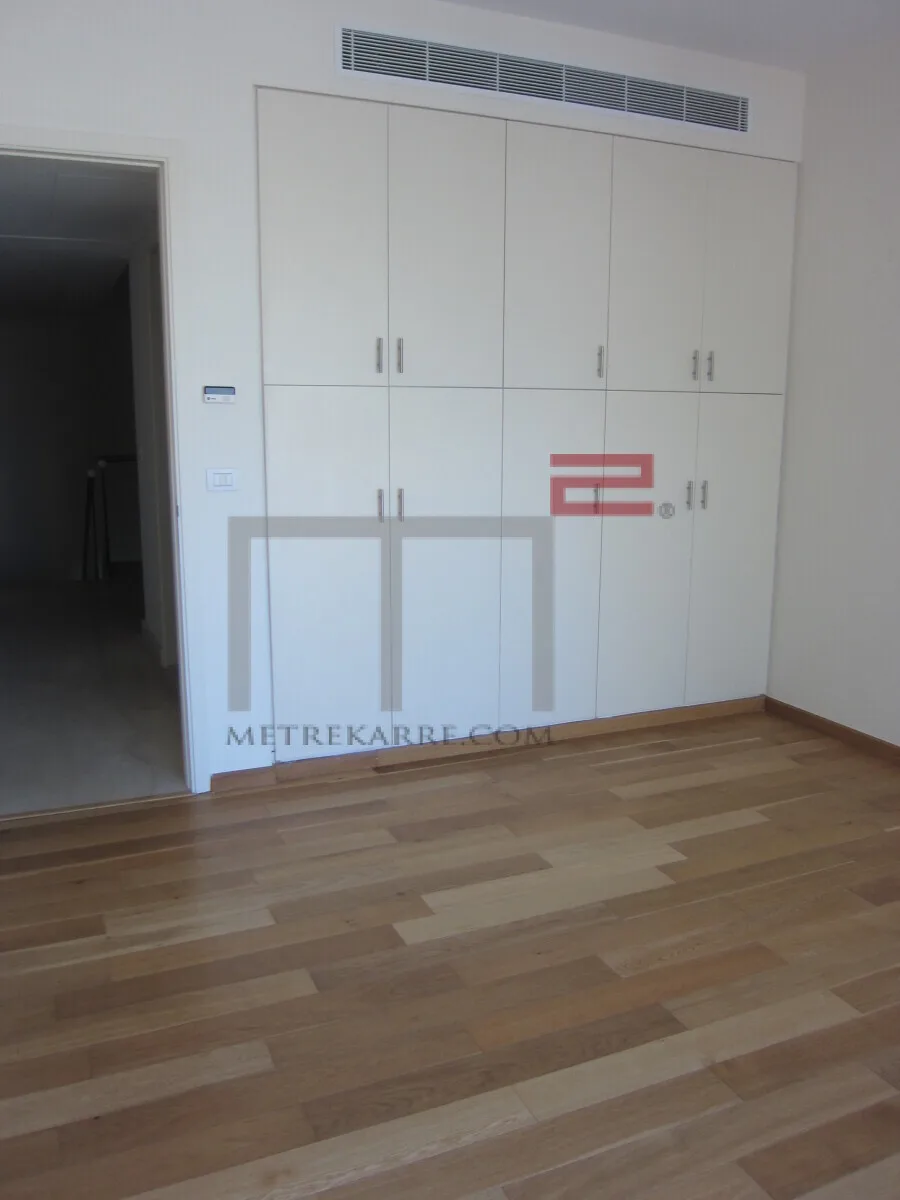 Duplex for Rent in Caracas — photo 3