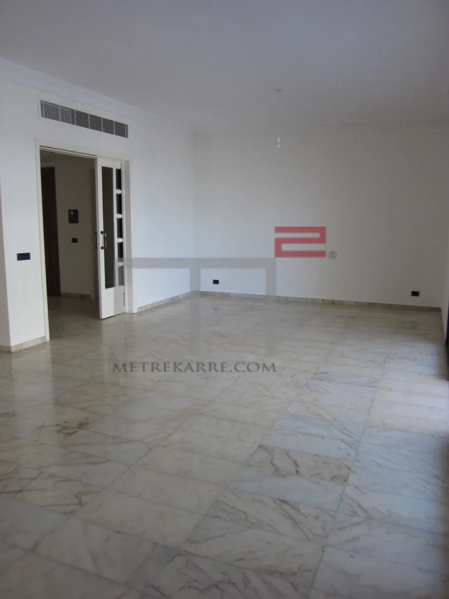 Apartment for Sale in Manara — الصورة 3