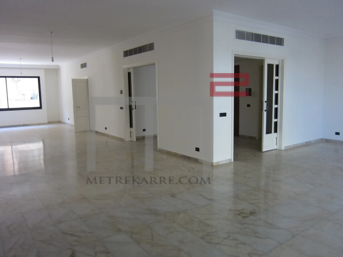 Apartment for Rent in Manara — الصورة 5