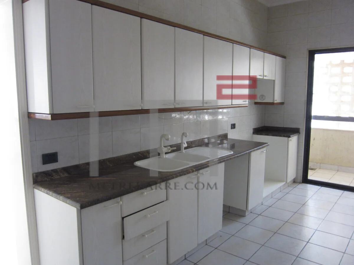 Apartment for Sale in Manara — الصورة 4