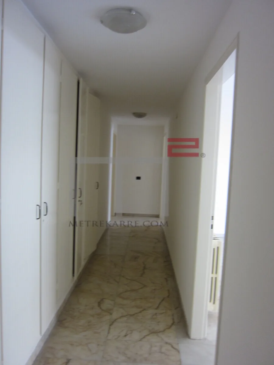 Apartment for Sale in Manara — الصورة 5