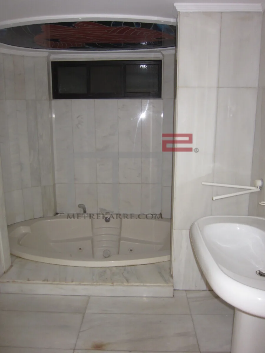 Apartment for Rent in Manara — الصورة 2