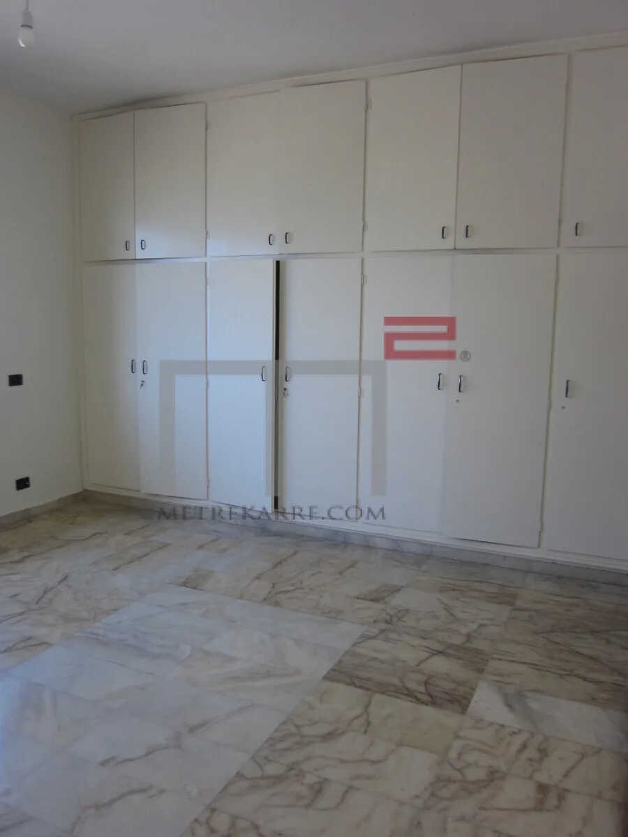 Apartment for Rent in Manara — الصورة 3