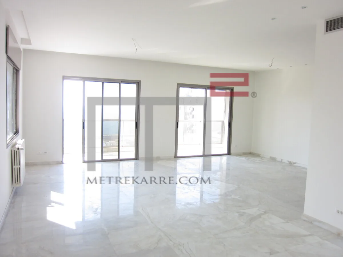 Apartment for Sale in Caracas — الصورة 3