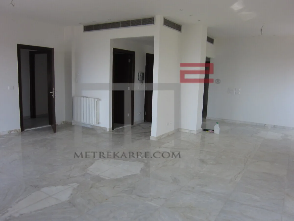 Apartment for Sale in Caracas