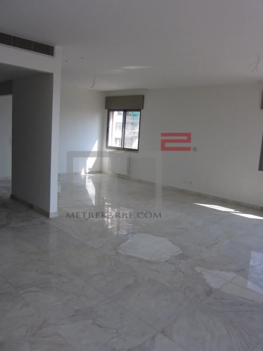 Apartment for Sale in Caracas — الصورة 2