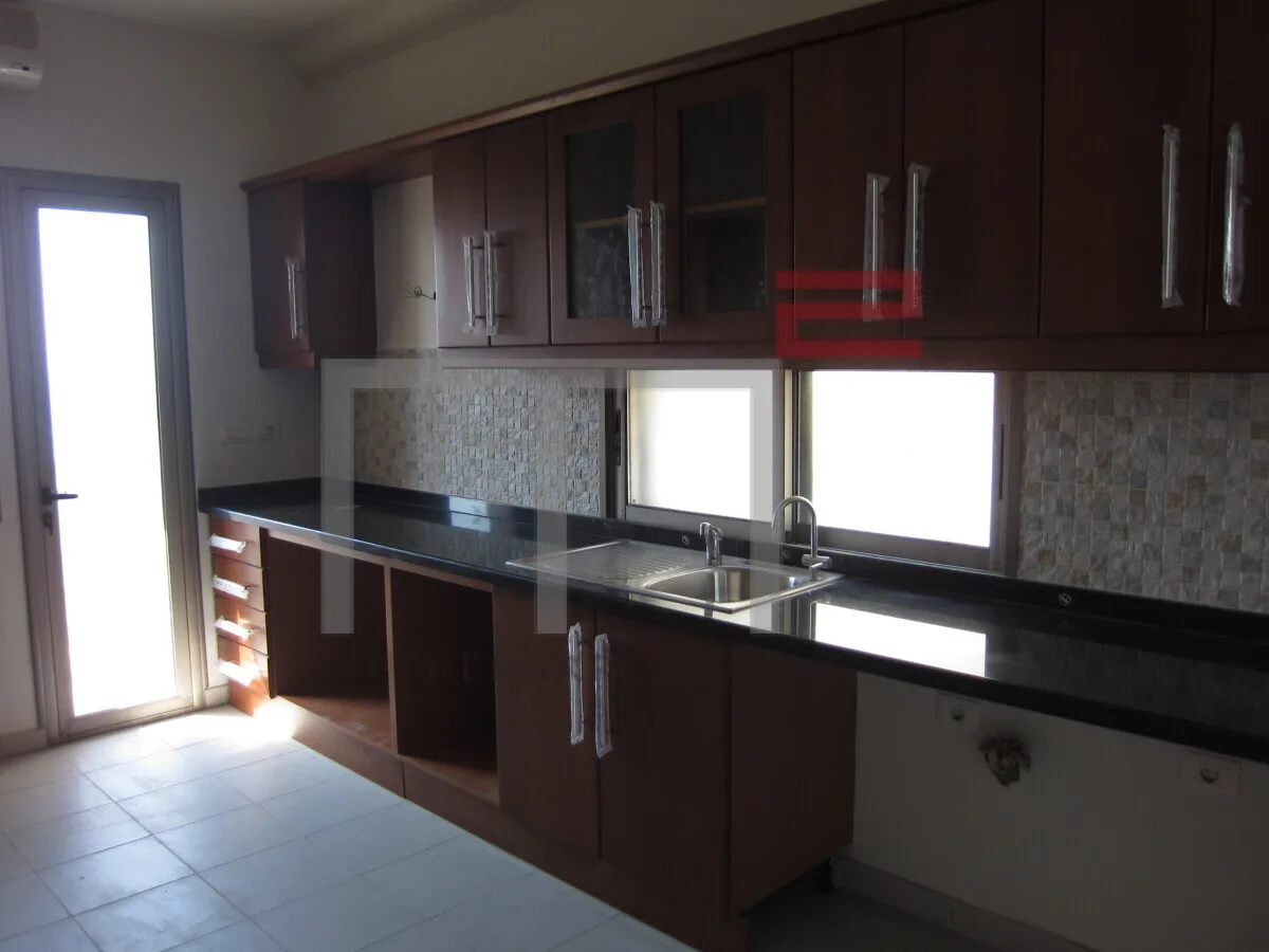 Apartment for Sale in Caracas — الصورة 5
