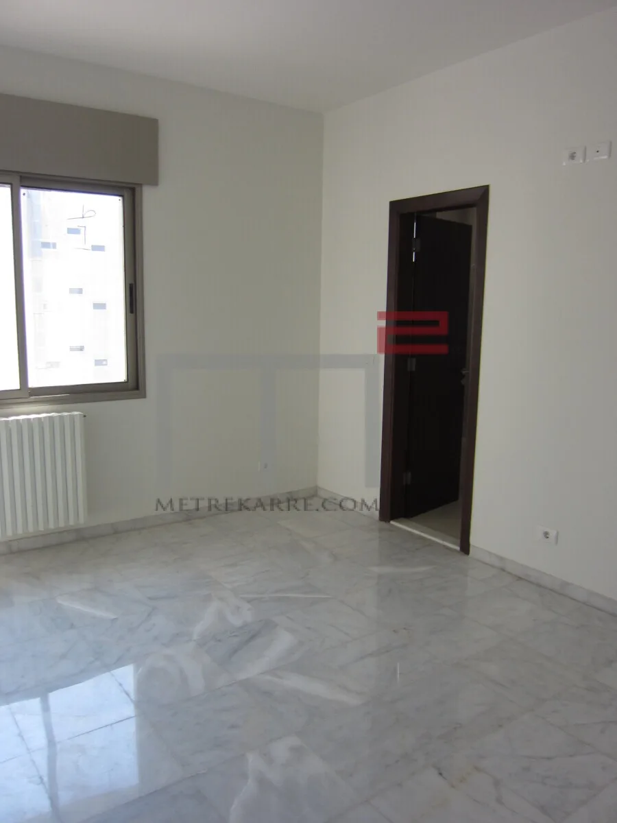 Apartment for Sale in Caracas — الصورة 4