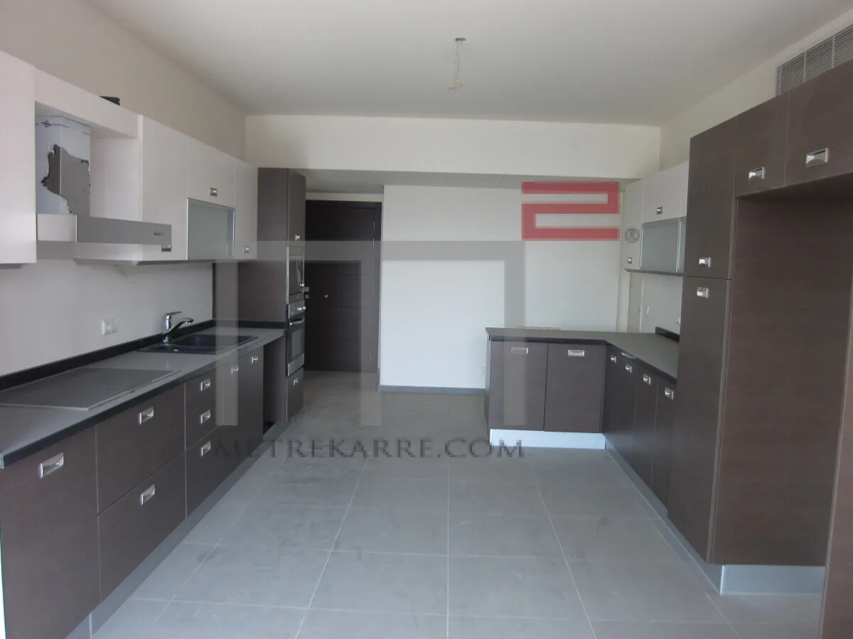Apartment for Sale in Saifi — الصورة 2