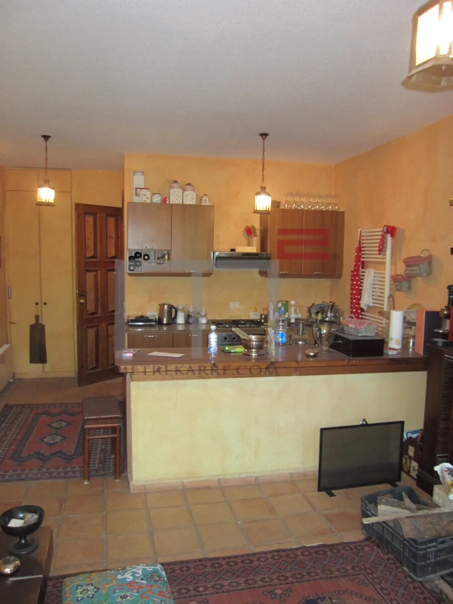 Chalet for Sale in Faraya — الصورة 3