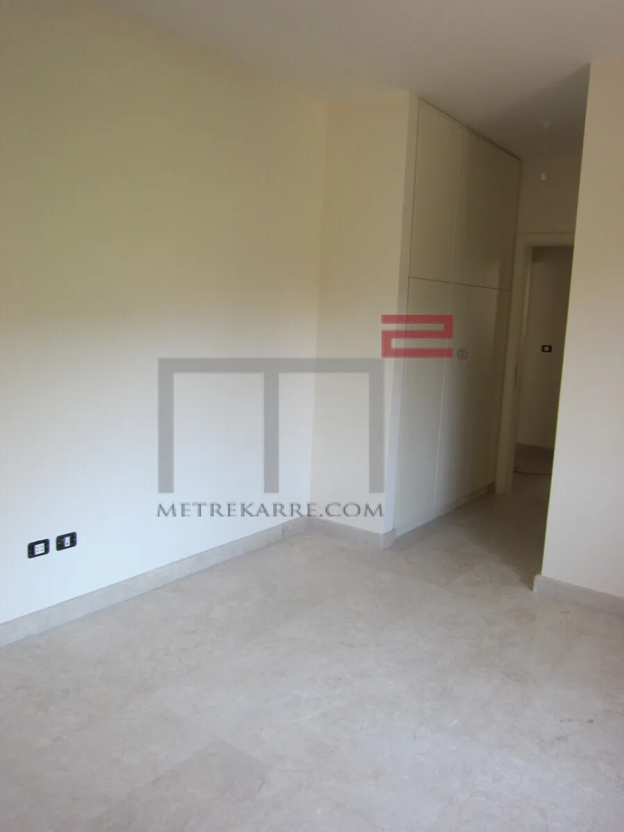 Apartment for Rent in Ras Beirut — الصورة 2