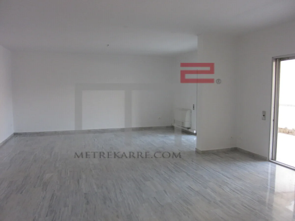 Apartment for Rent in Achrafieh — الصورة 1