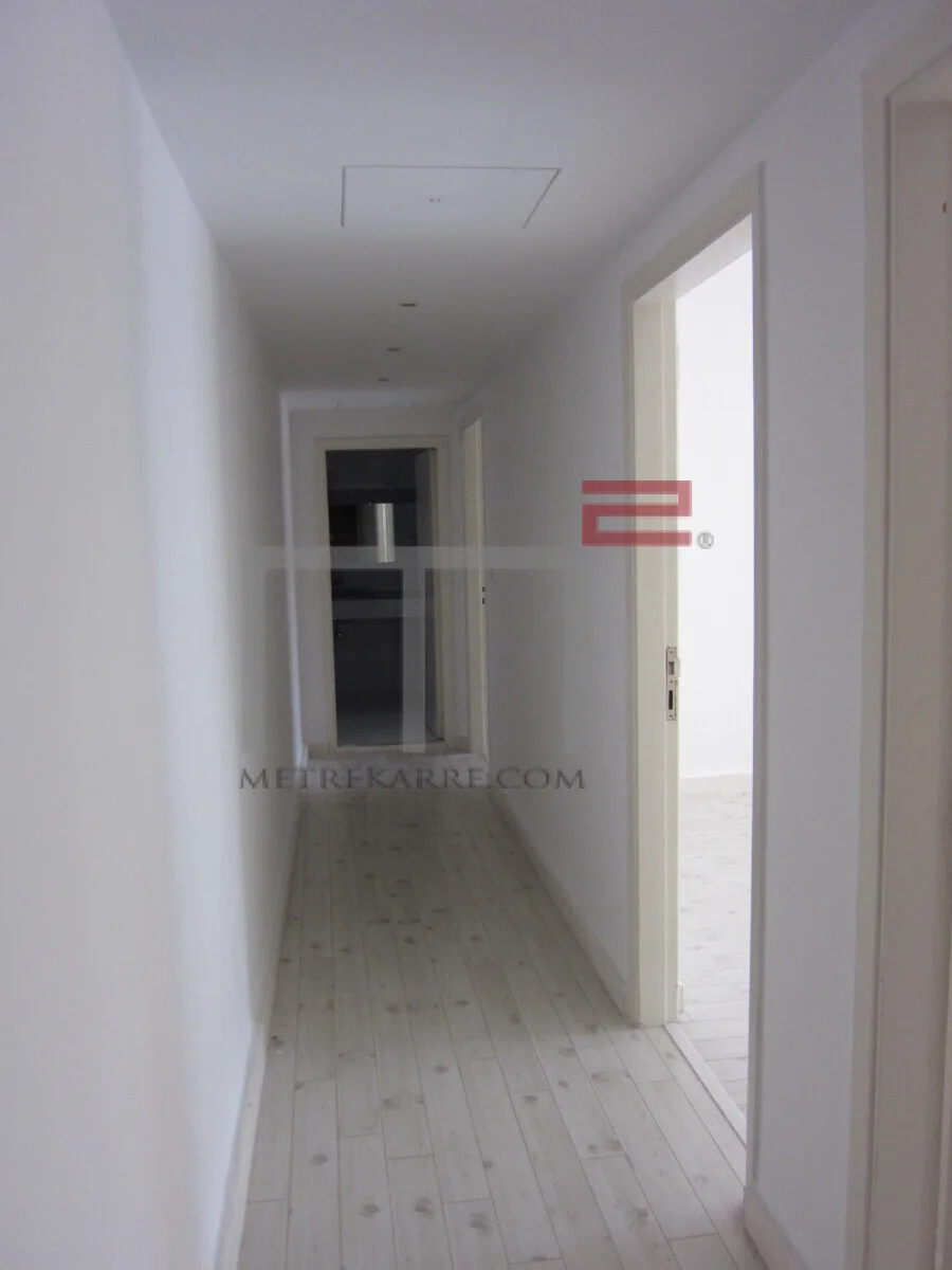 Apartment for Rent in Achrafieh — الصورة 3