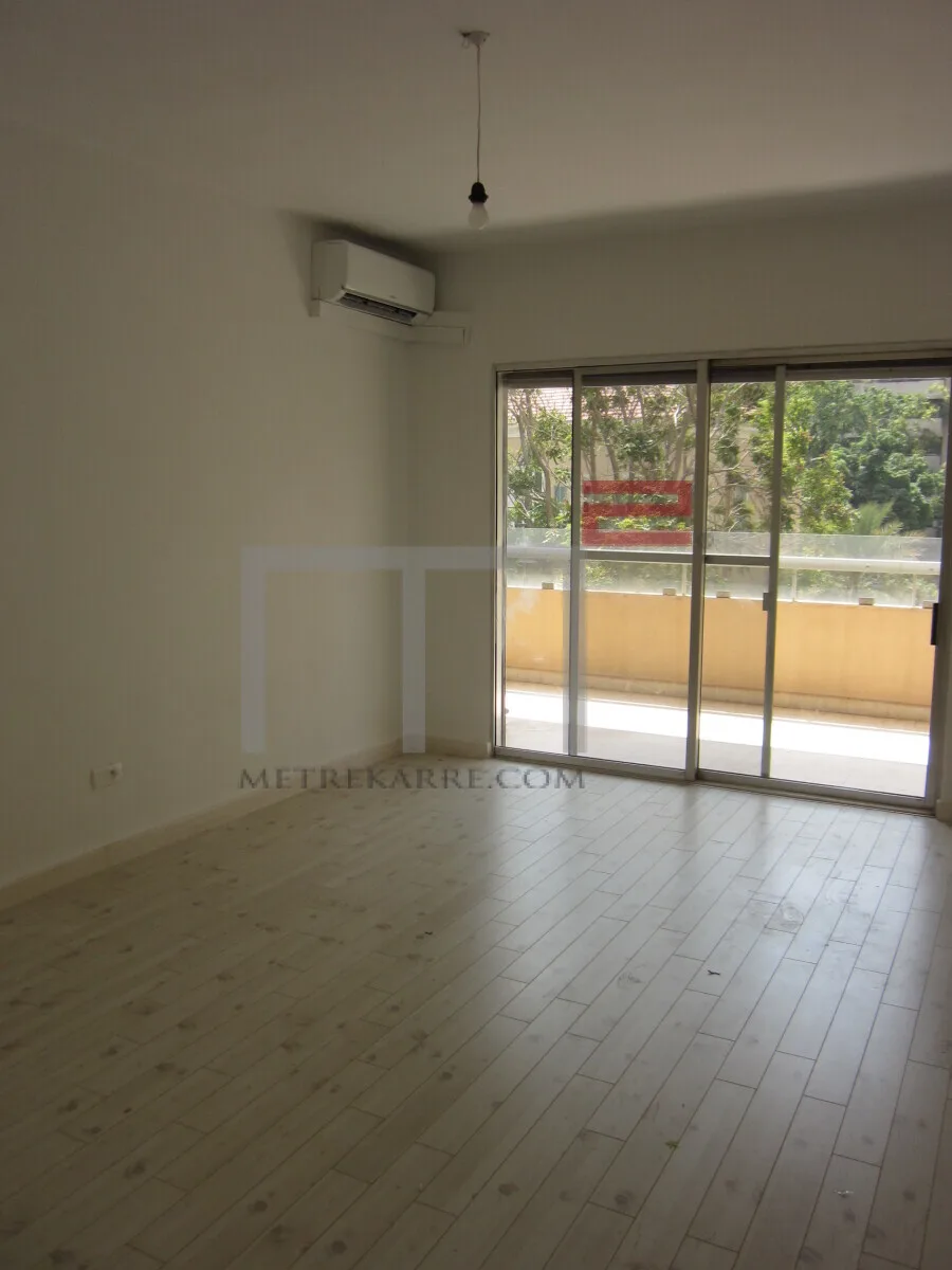 Apartment for Rent in Achrafieh — الصورة 4