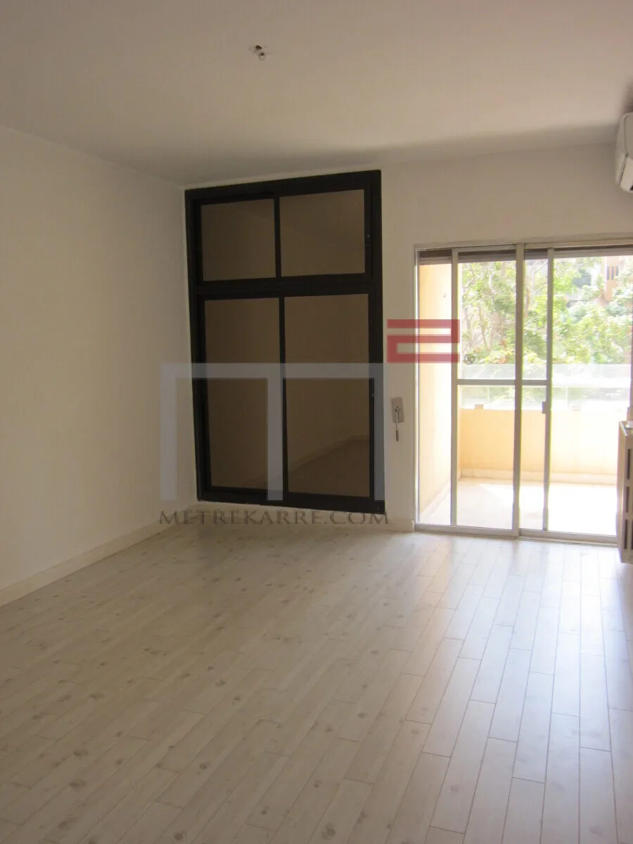 Apartment for Rent in Achrafieh — الصورة 5