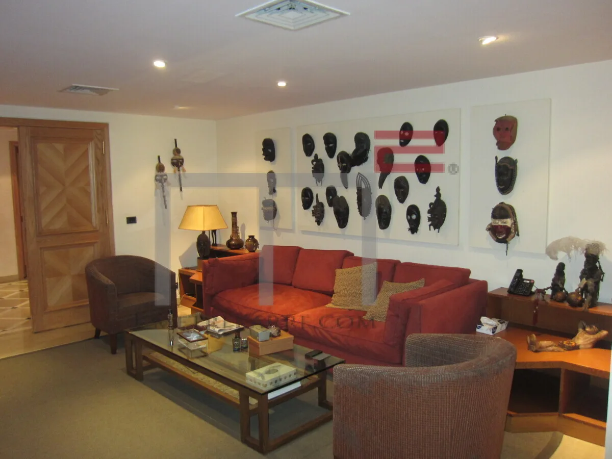 Apartment for Sale in Manara — الصورة 4