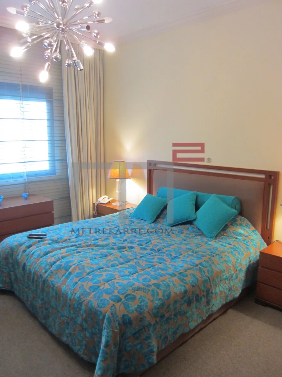 Apartment for Sale in Manara — الصورة 3