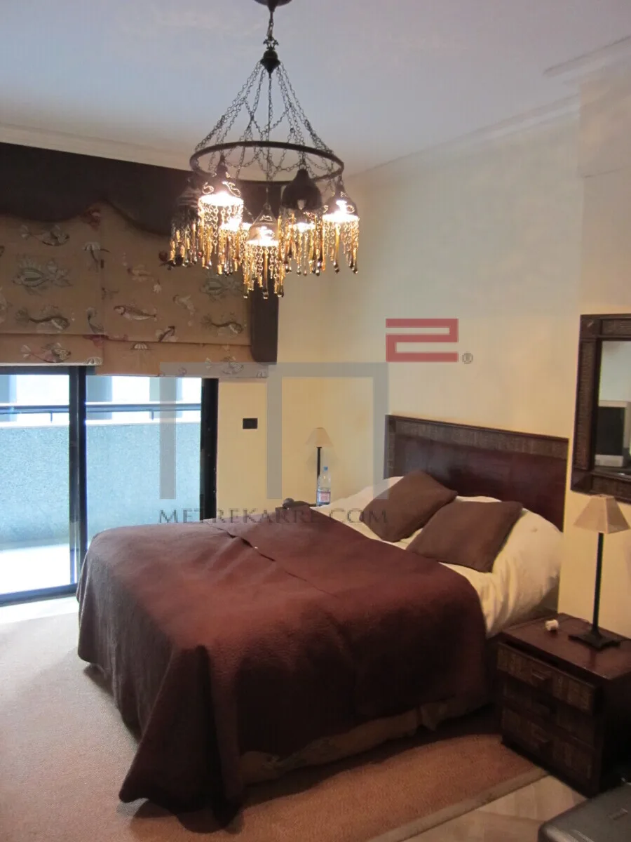 Apartment for Sale in Manara — الصورة 5