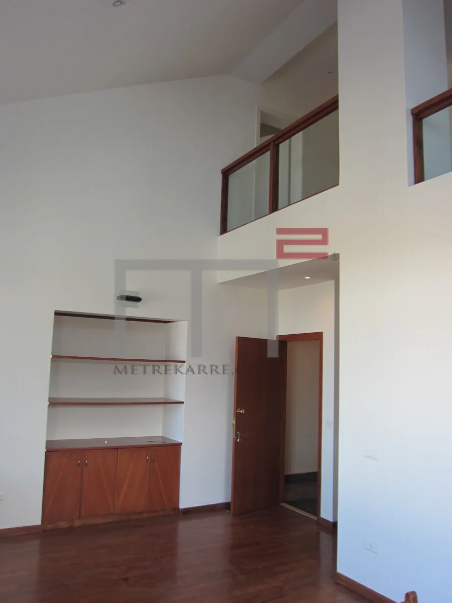 Chalet for Rent in Faraya — الصورة 2
