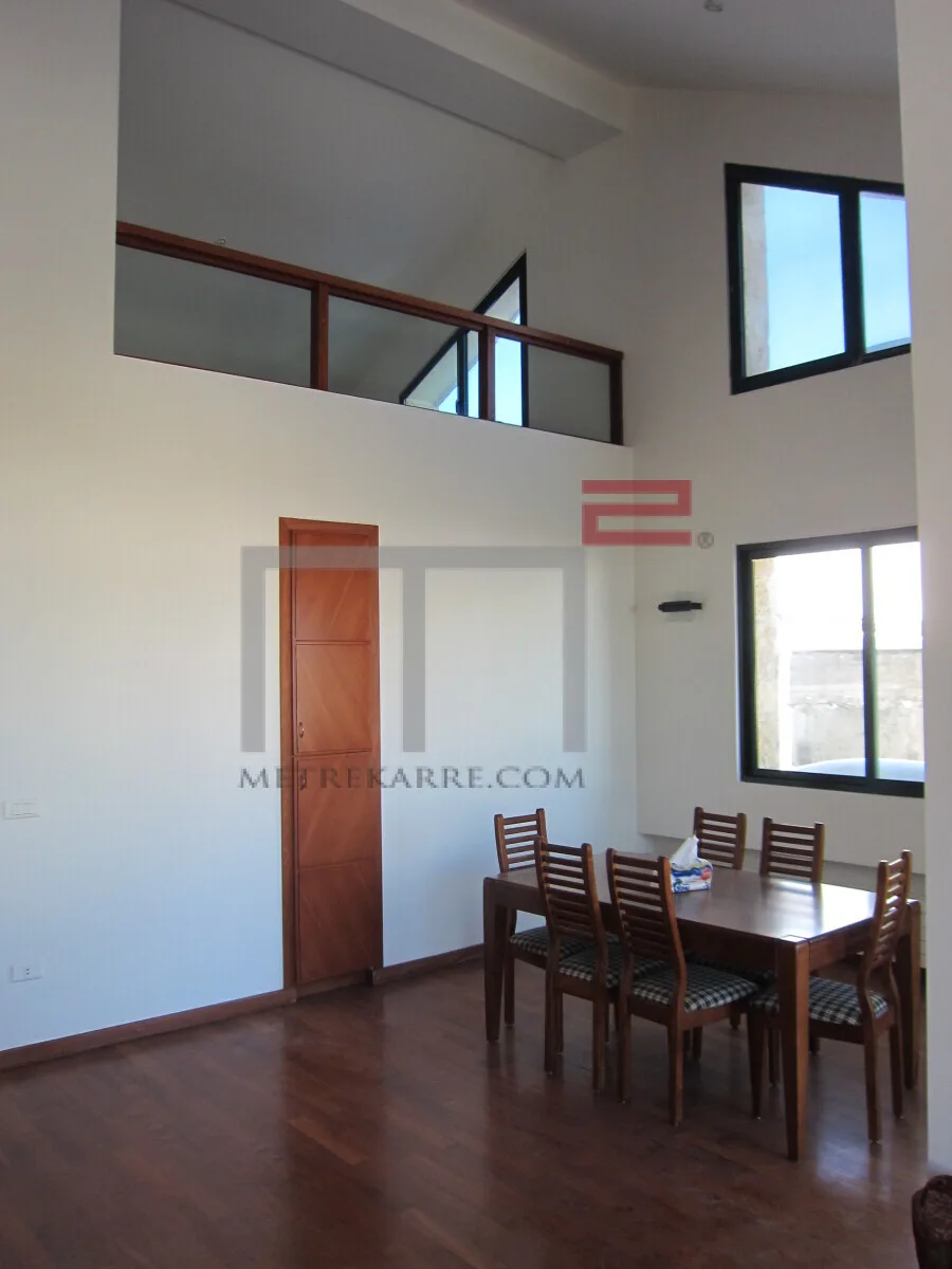 Chalet for Rent in Faraya — الصورة 3
