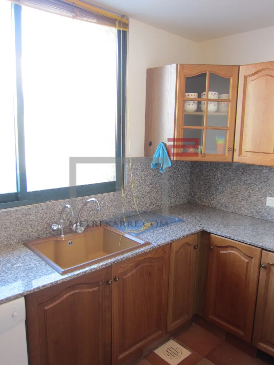 Chalet for Rent in Faraya — الصورة 4