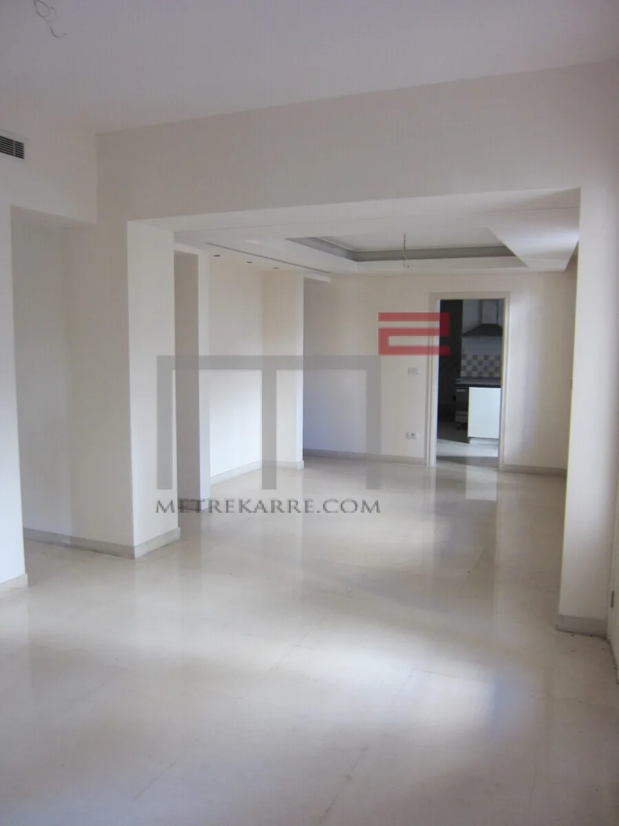 Apartment for Rent in Downtown — الصورة 1